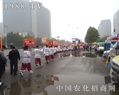 �r(n��ng)���W(w��ng)ס�M����ֲ���� ȫ������������������