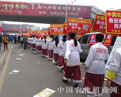 �r(n��ng)����(zh��n)ʿ����^��(zh��n)��2014�����ֲ������