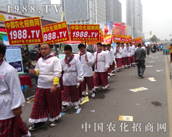 ��ɽ�˺������r(n��ng)���W(w��ng)���F(xi��n)�Ƿ���