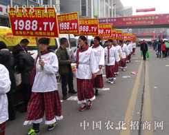 �r(n��ng)���W(w��ng)С����κΕr��ȫ���Ը�����