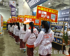 �����҂������E��(hu��)��(chu��ng)�����(l��i)��