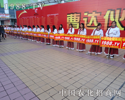 1988.TV�ڵ�20��ɽ�|ֲ�������W���ǈ�