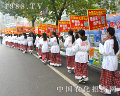 2014ɽ�|ֲ������1988.TV�����ˆT�Գ���