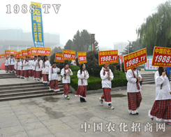 �r(n��ng)���W(w��ng)��2014ɽ�|ֲ�����ϵ�������ʽ���ܿ϶�