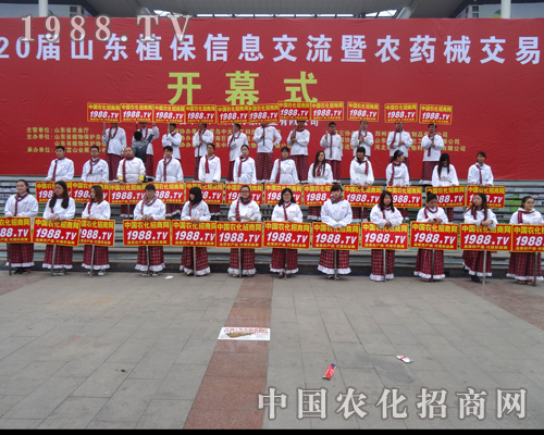 �r(n��ng)�����̾W(w��ng)��2014���(j��)��ֲ��������