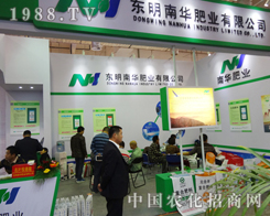 �|�����A�ʘI(y��)��ɽ�|ֲ����(hu��)�Ϸǳ�