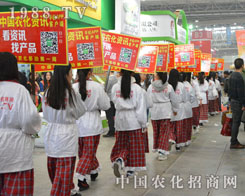 ��30��ֲ����(hu��)�r(n��ng)�����̾W(w��ng)ȫ���Ը�