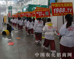 ����ʮ��ֲ����(hu��)�M��ǧ܊�r(n��ng)���(du��)�����҂��߁�