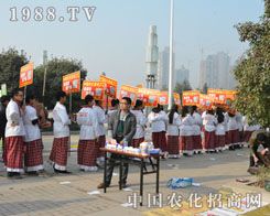 �r(n��ng)���������ˆT�M�Ѽ���ͦ�M2014����ֲ����