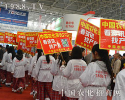 ��30��ֲ������׌�r(n��ng)�����̾W(w��ng)��Ӱ�������(qi��ng)