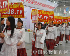 �r(n��ng)���W(w��ng)��2014ֲ�������L(f��ng)������