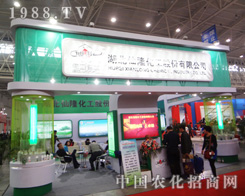 ������¡������2014ֲ�������W���l(f��)��