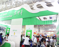 ���������������M��2014������hֲ����