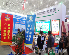 ����������Ŭ����2014����ֲ����������