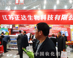 ���K���_��������2014ֲ����