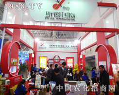 ��ɫ��꿾􅢼�2014��ֲ����