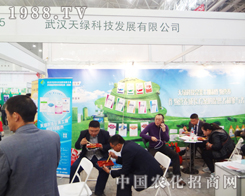 ��h��G�I(l��ng)��2014ֲ����