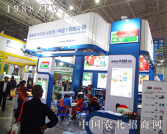 ���T�ֵ��M(j��n)܊2014��ֲ����