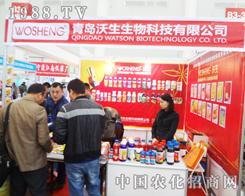 ���u������������2014ֲ����(hu��)