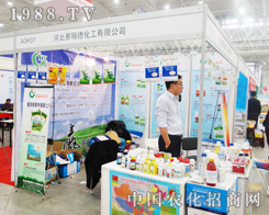 �ӱ�ِ������ĝM�M�ą���2014��ֲ���p����