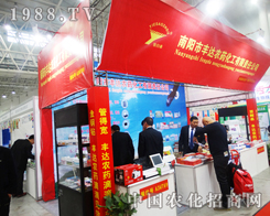 ����S�_(d��)�r(n��ng)ˎ��������2014ֲ����