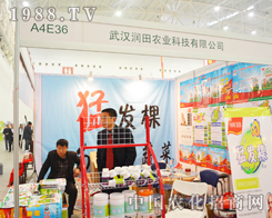 ��h�����2014ֲ����