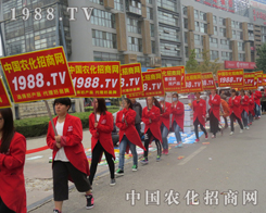 �r(n��ng)�����̾W(w��ng)��2015����ֲ�������ƏV����