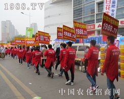 2015��ɽ�|ֲ������1988.TV�Ì����C���Լ�