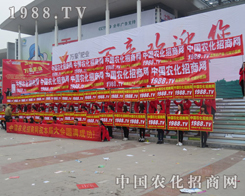 �r(n��ng)���W(w��ng)�tɫ܊�F��2015ɽ�|ֲ���p����ȫ���Ը�