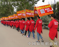 �r(n��ng)���W(w��ng)�����\��������ʯ���_