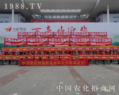 �����fԒ�����Є��C�����r(n��ng)���W(w��ng)ֵ����ه