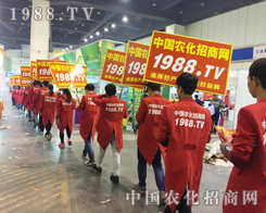 �r(n��ng)�����̾W(w��ng)��2015������r(n��ng)ˎ��(hu��)ʼ�K��һ����(ji��n)�ֵ���