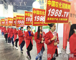 �r(n��ng)���W(w��ng)�Y�G��2015�����r(n��ng)ˎ��(hu��)