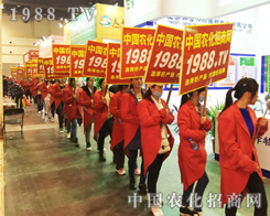 �r(n��ng)�����̾W(w��ng)��2015������r(n��ng)ˎ��(hu��)���������Y