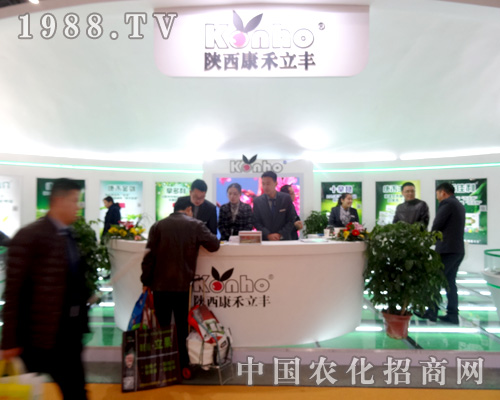 ����������S���M(j��n)��ֲ����