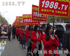 �r(n��ng)���W(w��ng)��2015��Ϸ�ֲ����(hu��)��������ȫ���Ը�