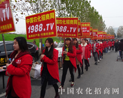 2015�Ϸ�ֲ����(hu��)���mȻ�칫������������Ȼ��(ji��n)��