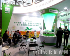 �����R����ֲ����(hu��)�ς�����A��