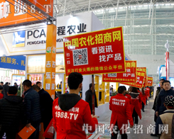 2015�������N�ӽ��ו����r(n��ng)���W(w��ng)���ό��`��