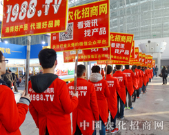 �E�R���ܳ����� ��(qi��ng)���Ǵ������