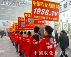 2015��21�ù����I�N�ӕ����r(n��ng)�����̴�푵�̖��