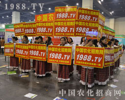 2015���Ϸ����p�����r(n��ng)�����̾W(w��ng)�𱬁��u