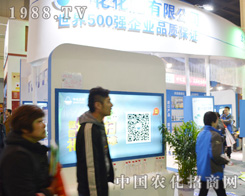 �л������ذ�����2015��ԭ�����p����