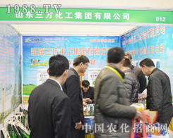 ɽ�|�����������F��2015�ӱ�ֲ�������W���l(f��)��