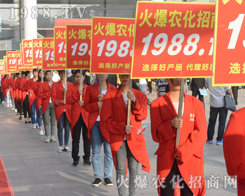 �r(n��ng)���W(w��ng)��2016���ό��r(n��ng)�Y��(hu��)��ȫ���Ը�