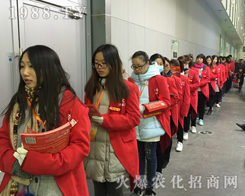 ���r(n��ng)���W(w��ng)��2016ֲ����������w�ص�����