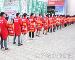 2016�����r(n��ng)�Y�����r(n��ng)���W(w��ng)�𱬁��u