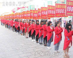 2016�����r(n��ng)�Y���[�����r(n��ng)���F��W���ǈ�