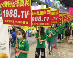 �R�������������2017�V���ό��r(n��ng)�Y����