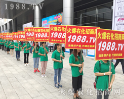 ���r(n��ng)�����̾W(w��ng)��2017�ό��r(n��ng)�Y���ϑ�(zh��n)���x��